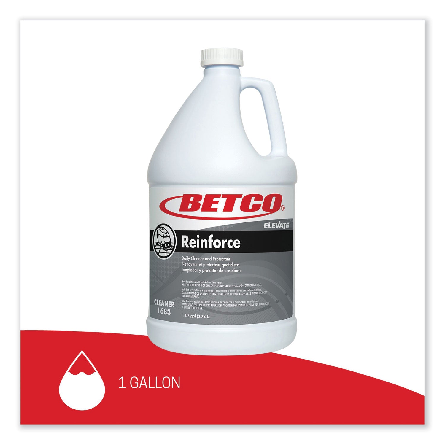 reinforce-floor-cleaner-and-protectant-lemon-scent-1-gal-bottle-4-carton_bet16830400 - 8