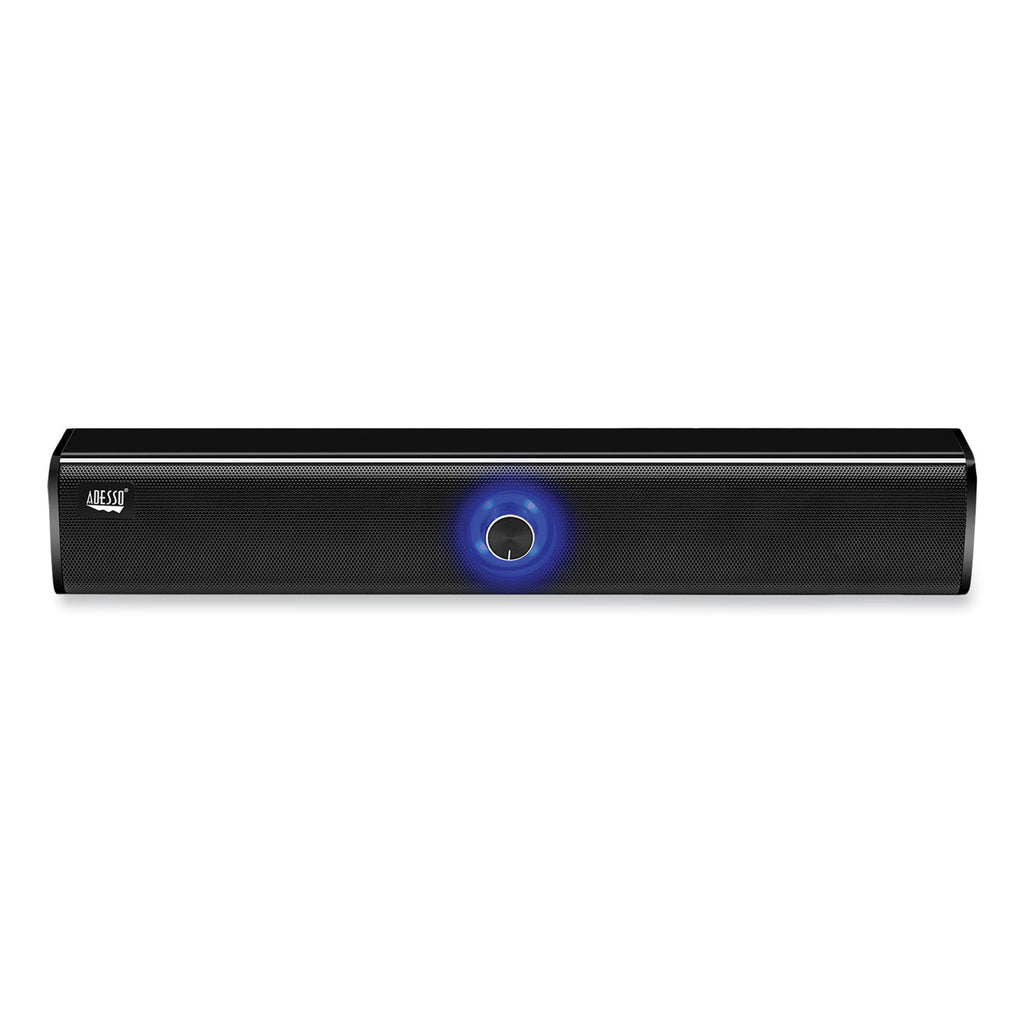 wireless-multimedia-soundbar-speaker-20w-xtream-s6-black_adextreams6 - 2