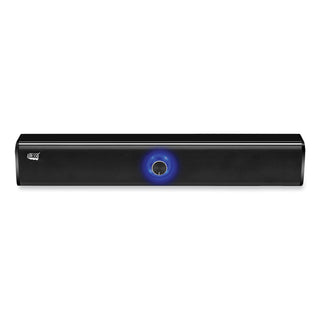 wireless-multimedia-soundbar-speaker-20w-xtream-s6-black_adextreams6 - 2