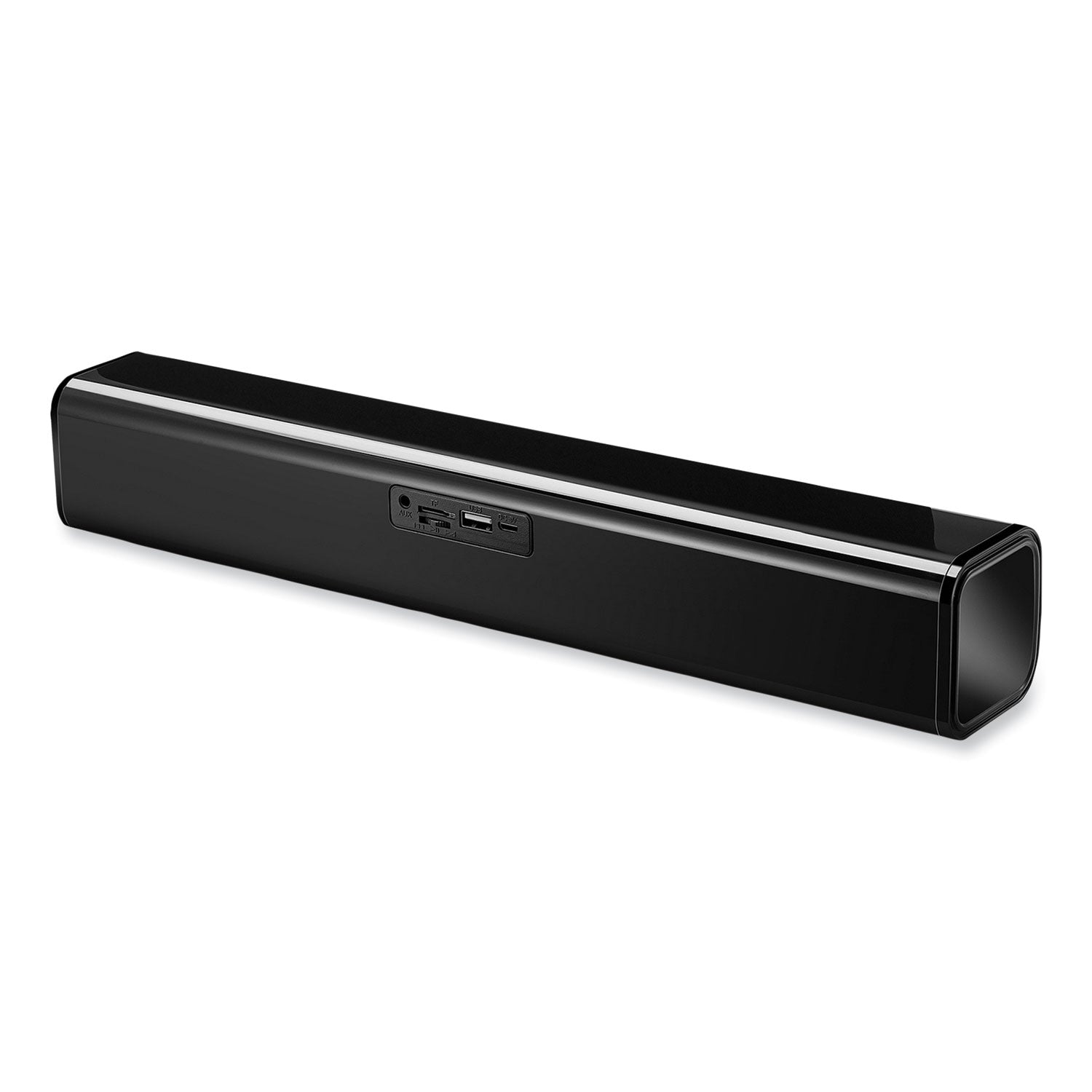 wireless-multimedia-soundbar-speaker-20w-xtream-s6-black_adextreams6 - 3