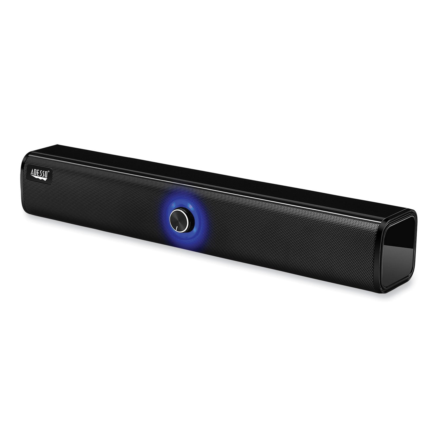 wireless-multimedia-soundbar-speaker-20w-xtream-s6-black_adextreams6 - 4