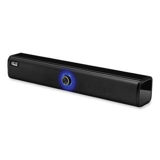 wireless-multimedia-soundbar-speaker-20w-xtream-s6-black_adextreams6 - 4
