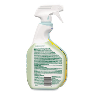 clorox-pro-ecoclean-disinfecting-cleaner-unscented-32-oz-spray-bottle-9-carton_clo60213ct - 4