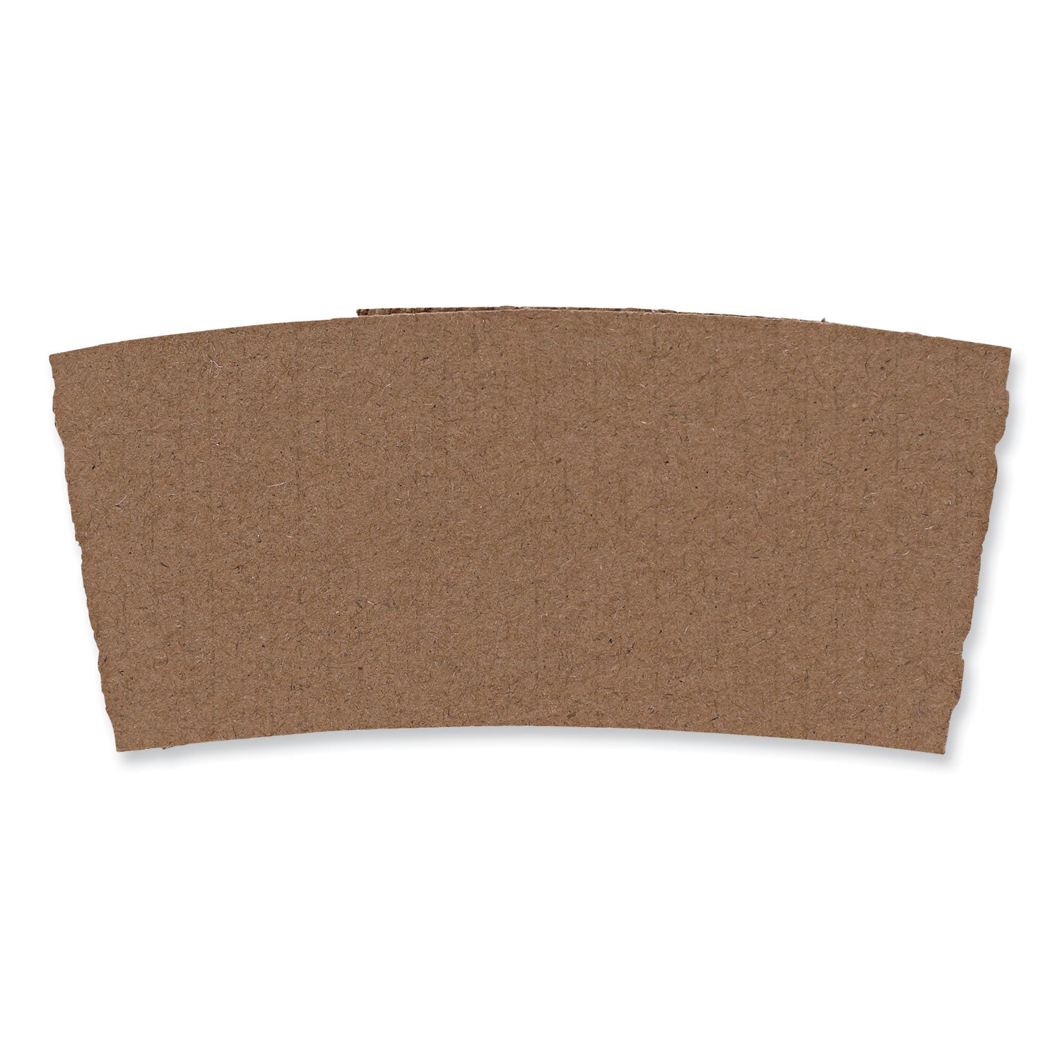 cup-sleeves-fits-10-oz-to-20-oz-hot-cups-kraft-1200-carton_bwk1020sleeve - 1