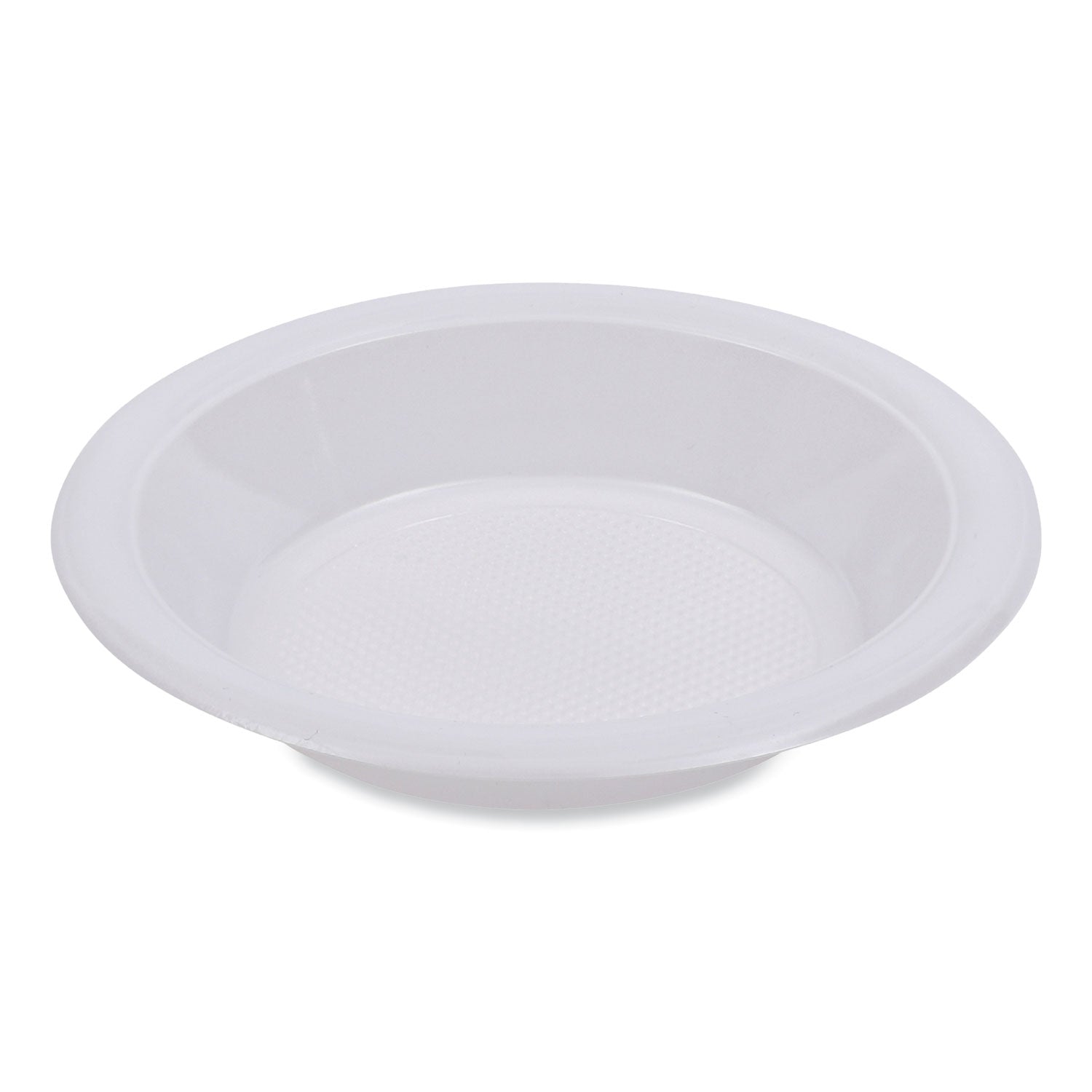 hi-impact-plastic-dinnerware-bowl-10-to-12-oz-white-1000-carton_bwkbowlhips12wh - 1