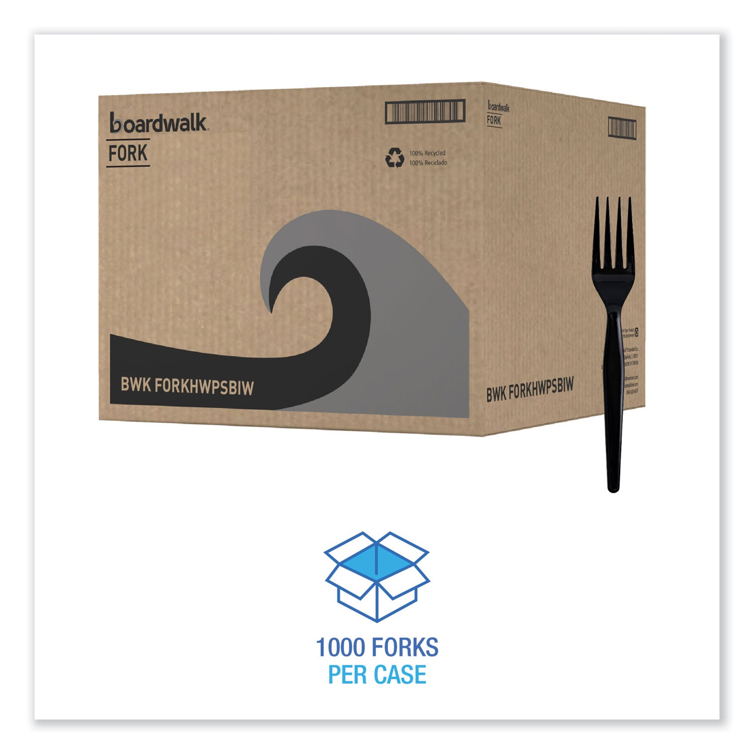 heavyweight-wrapped-polystyrene-cutlery-fork-black-1000-carton_bwkforkhwpsbiw - 2