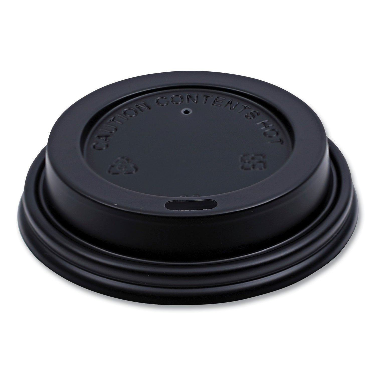 hot-cup-lids-fits-8-oz-hot-cups-black-1000-carton_bwkhotbl8 - 1