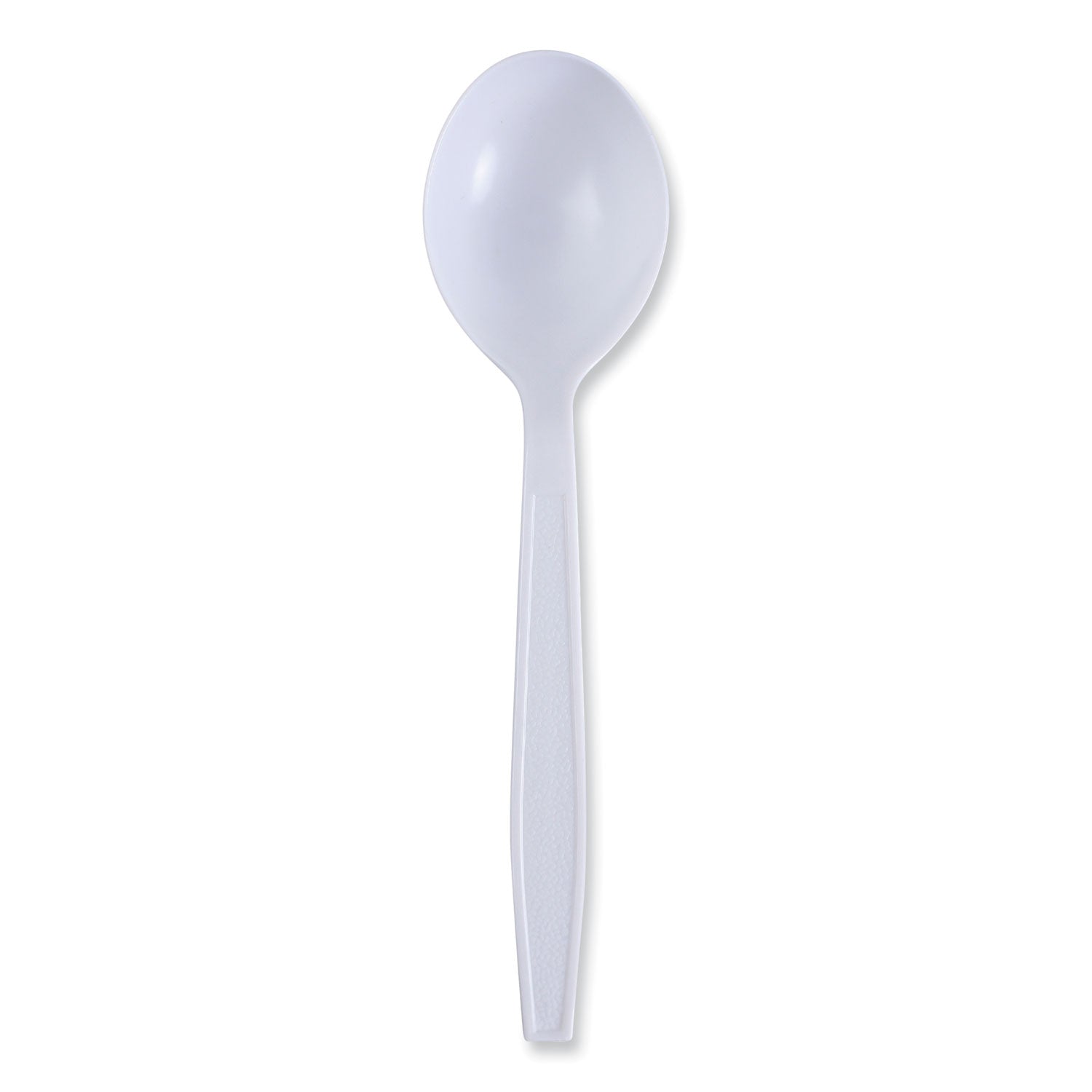 heavyweight-wrapped-polypropylene-cutlery-soup-spoon-white-1000-carton_bwksshwppwiw - 1