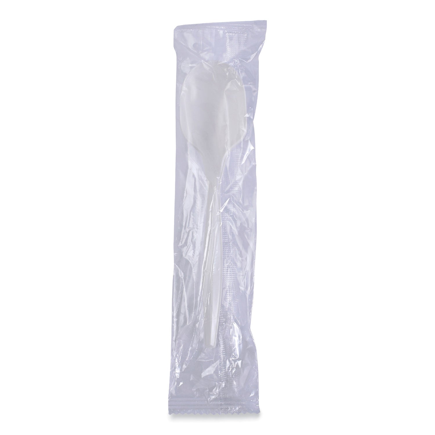 mediumweight-wrapped-polypropylene-cutlery-soup-spoon-white-1000-carton_bwkssmwppwiw - 6