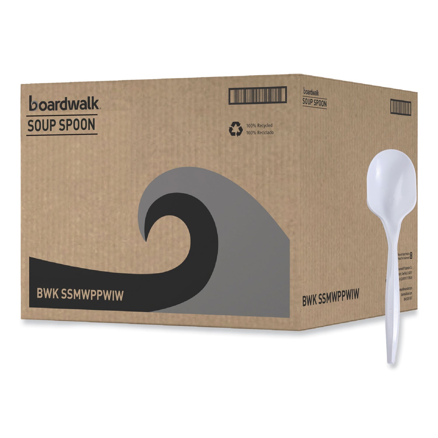 mediumweight-wrapped-polypropylene-cutlery-soup-spoon-white-1000-carton_bwkssmwppwiw - 8