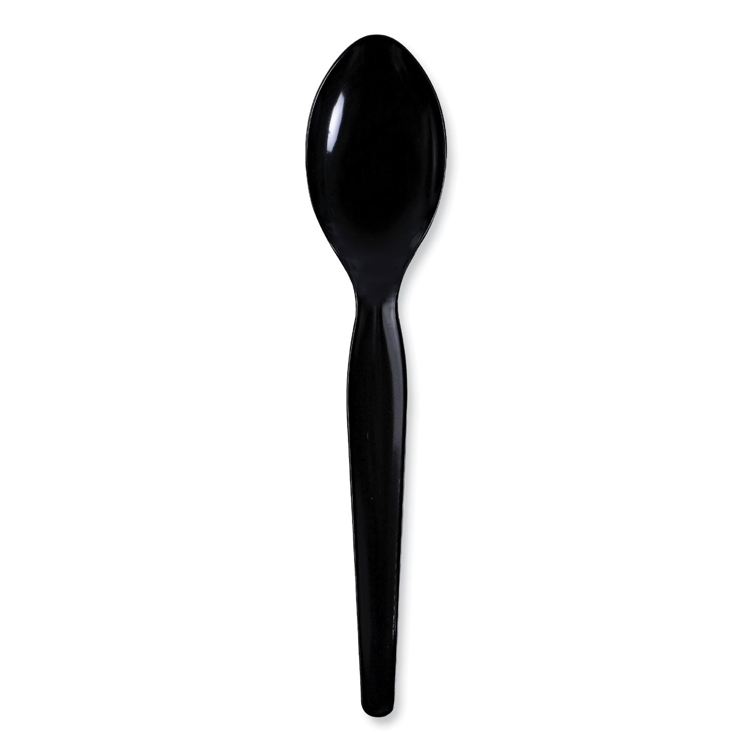 heavyweight-wrapped-polystyrene-cutlery-teaspoon-black-1000-carton_bwktshwpsbiw - 1