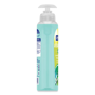 Antibacterial Hand Soap, Fresh Citrus, 11.25 oz Pump Bottle