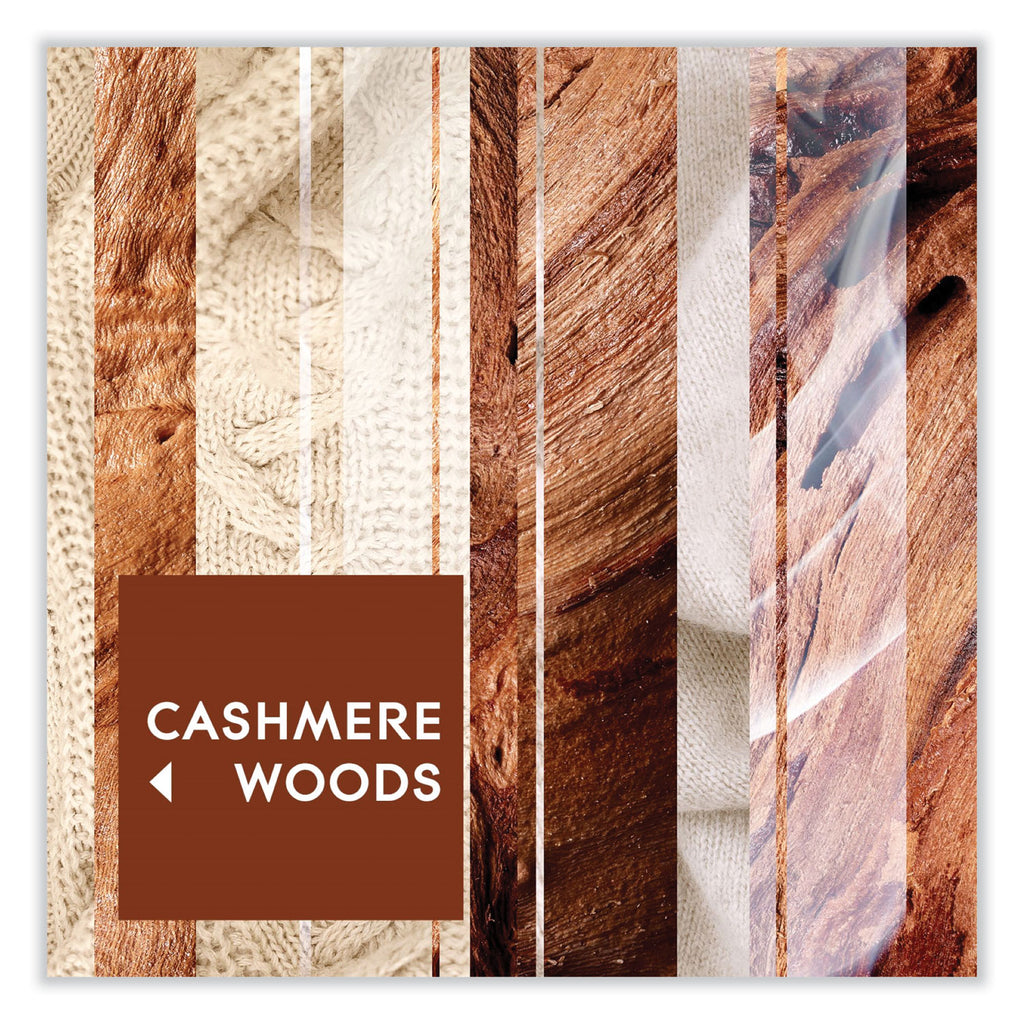 automatic-spray-starter-kit-spray-unit-and-refill-white-gold-cashmere-woods_sjn343258 - 3