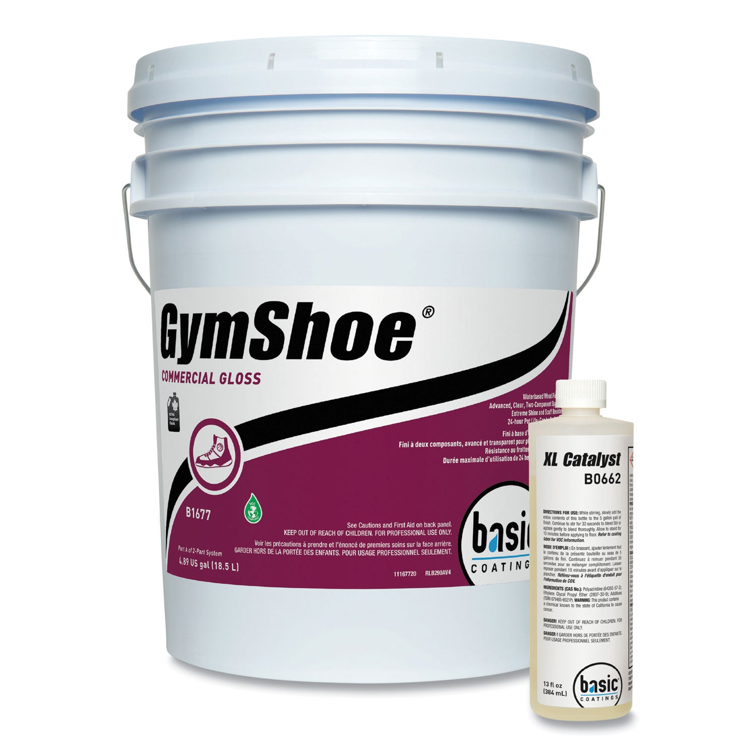 gymshoe-gloss-sport-finish-mild-scent-5-gal-pail_bet16770500 - 1