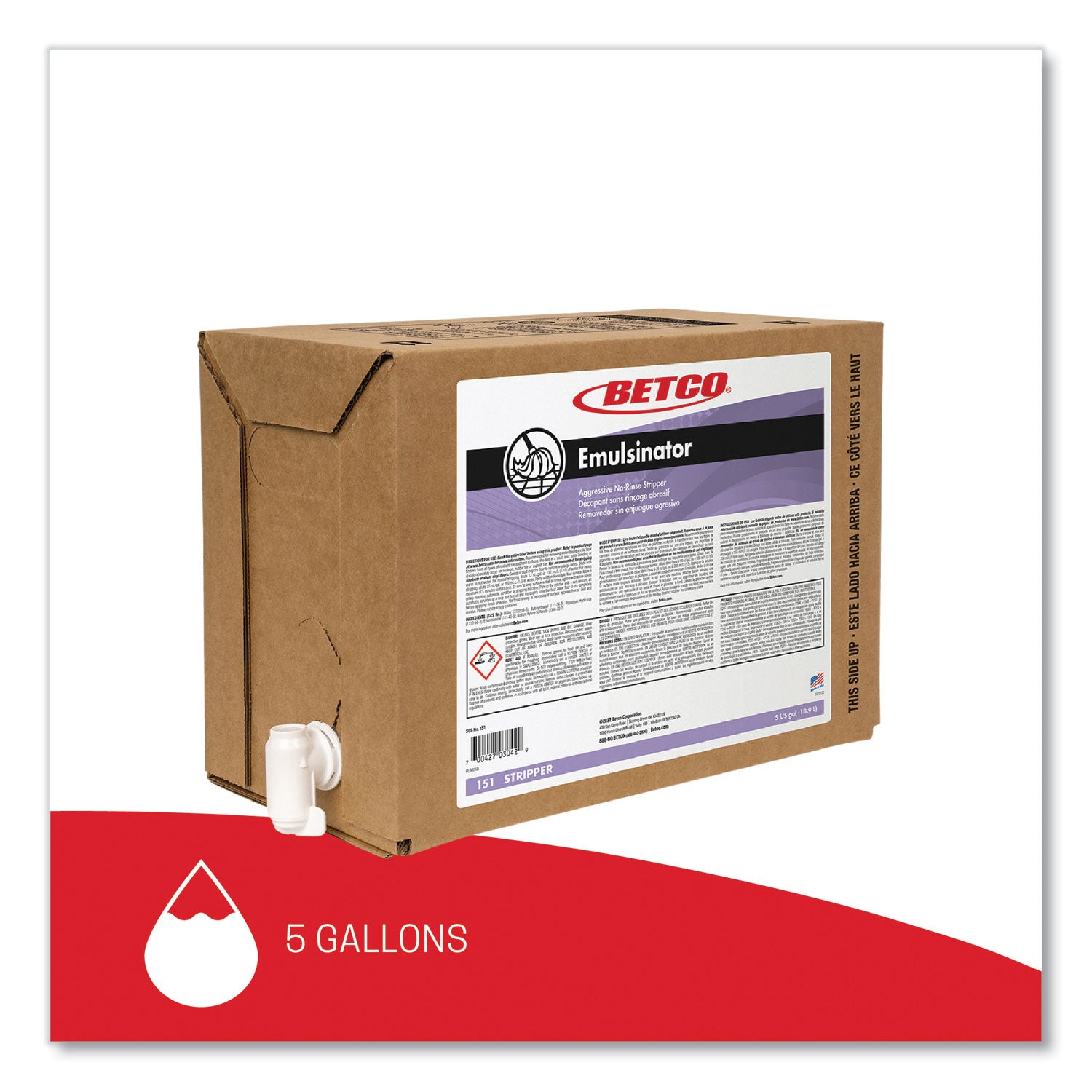 emulsinator-floor-stripper-sassafras-scent-5-gal-bag-in-box_bet151b500 - 2