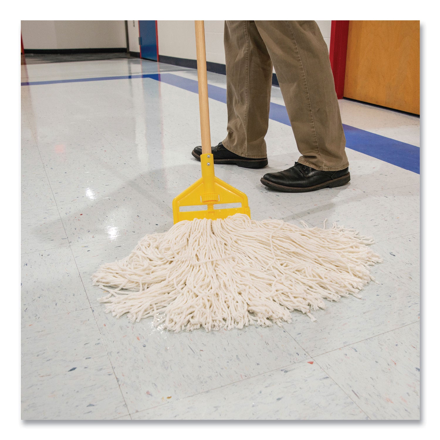 extreme-floor-stripper-lemon-scent-5-gal-bag-in-box_bet184b500 - 2