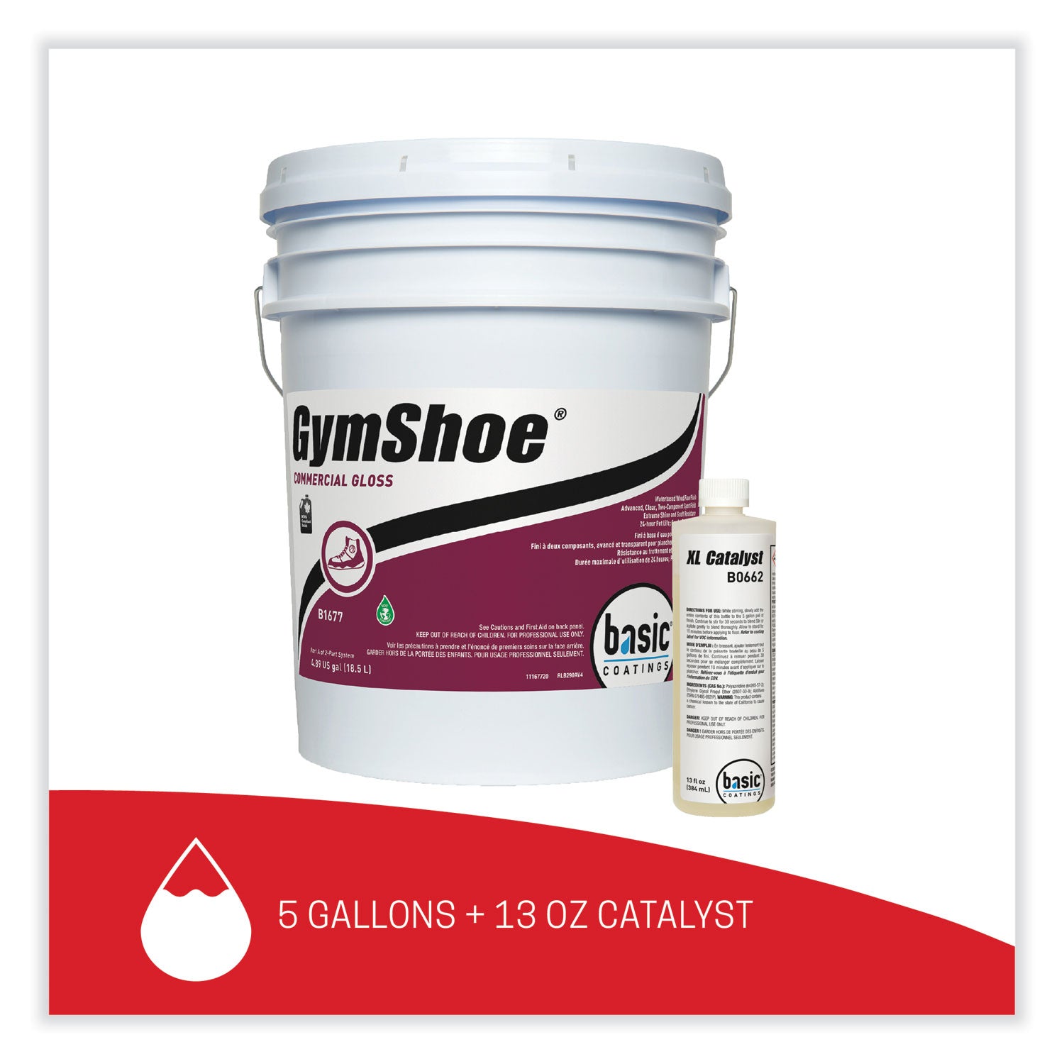 gymshoe-gloss-sport-finish-mild-scent-5-gal-pail_bet16770500 - 2