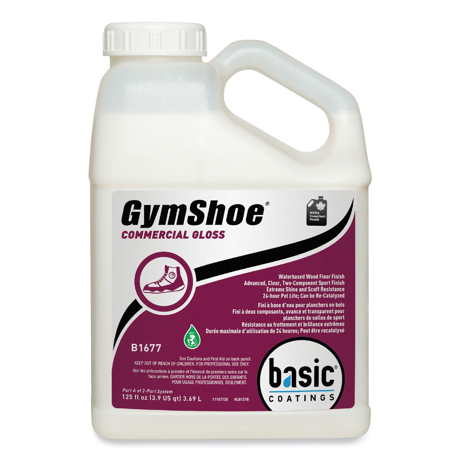 gymshoe-gloss-sport-finish-mild-scent-1-gal-bottle-4-carton_betb16774312 - 1