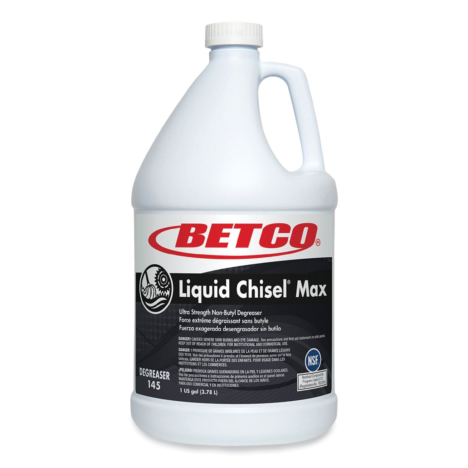 liquid-chisel-max-non-butyl-degreaser-characteristic-scent-1-gal-bottle-4-carton_bet1450400 - 1