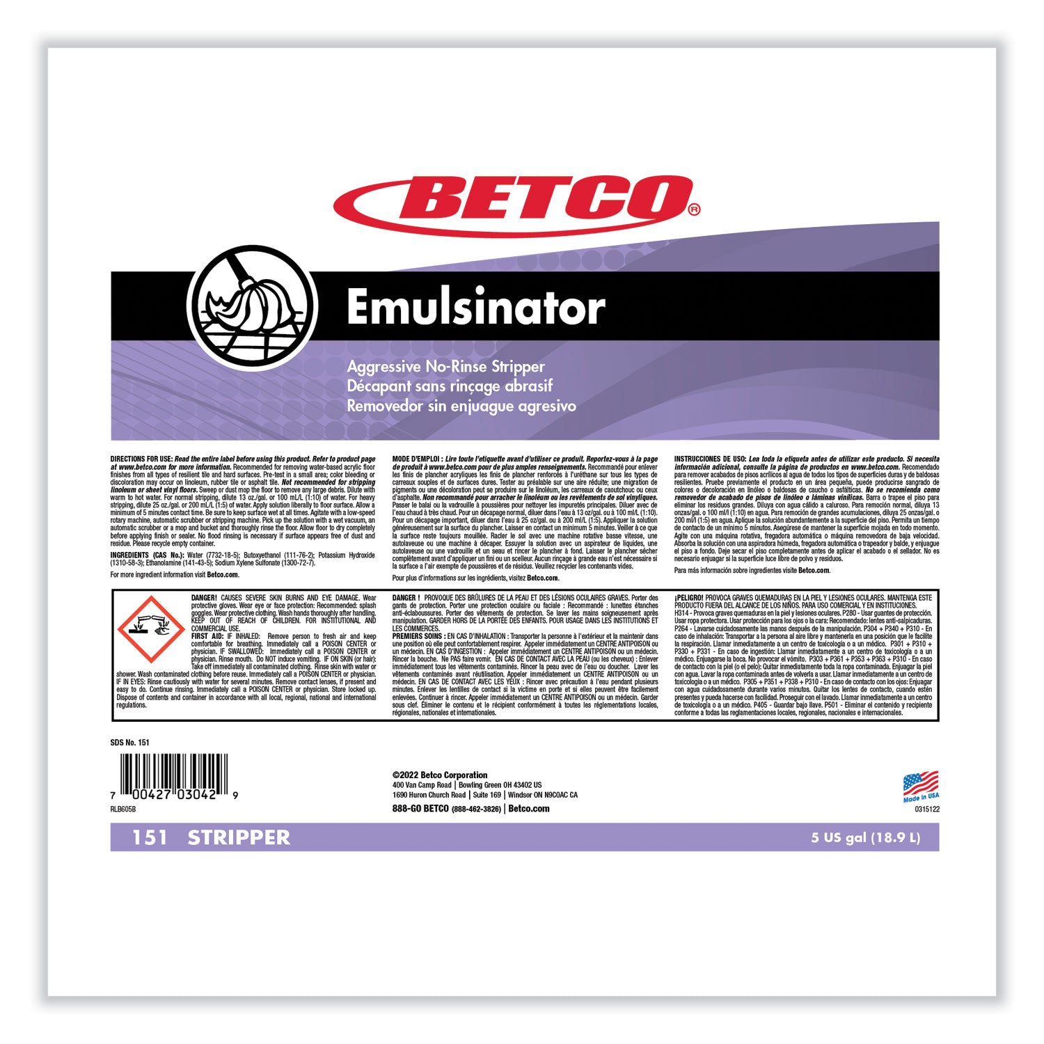 emulsinator-floor-stripper-sassafras-scent-5-gal-bag-in-box_bet151b500 - 4