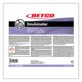 emulsinator-floor-stripper-sassafras-scent-5-gal-bag-in-box_bet151b500 - 4