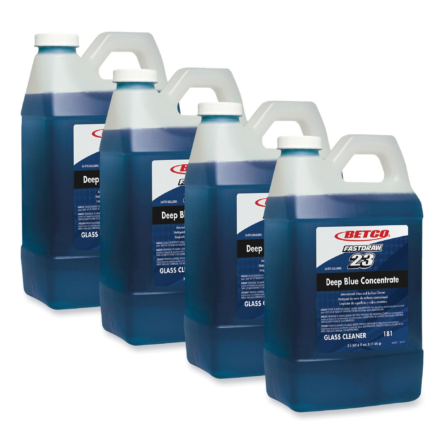 deep-blue-glass-and-surface-cleaner-2-l-bottle-4-carton_bet1814700 - 7