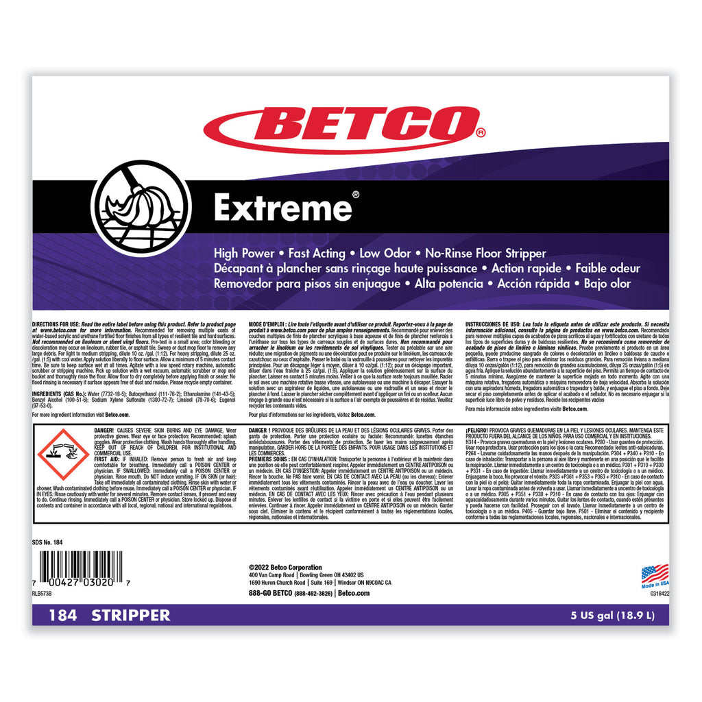 extreme-floor-stripper-lemon-scent-5-gal-bag-in-box_bet184b500 - 4
