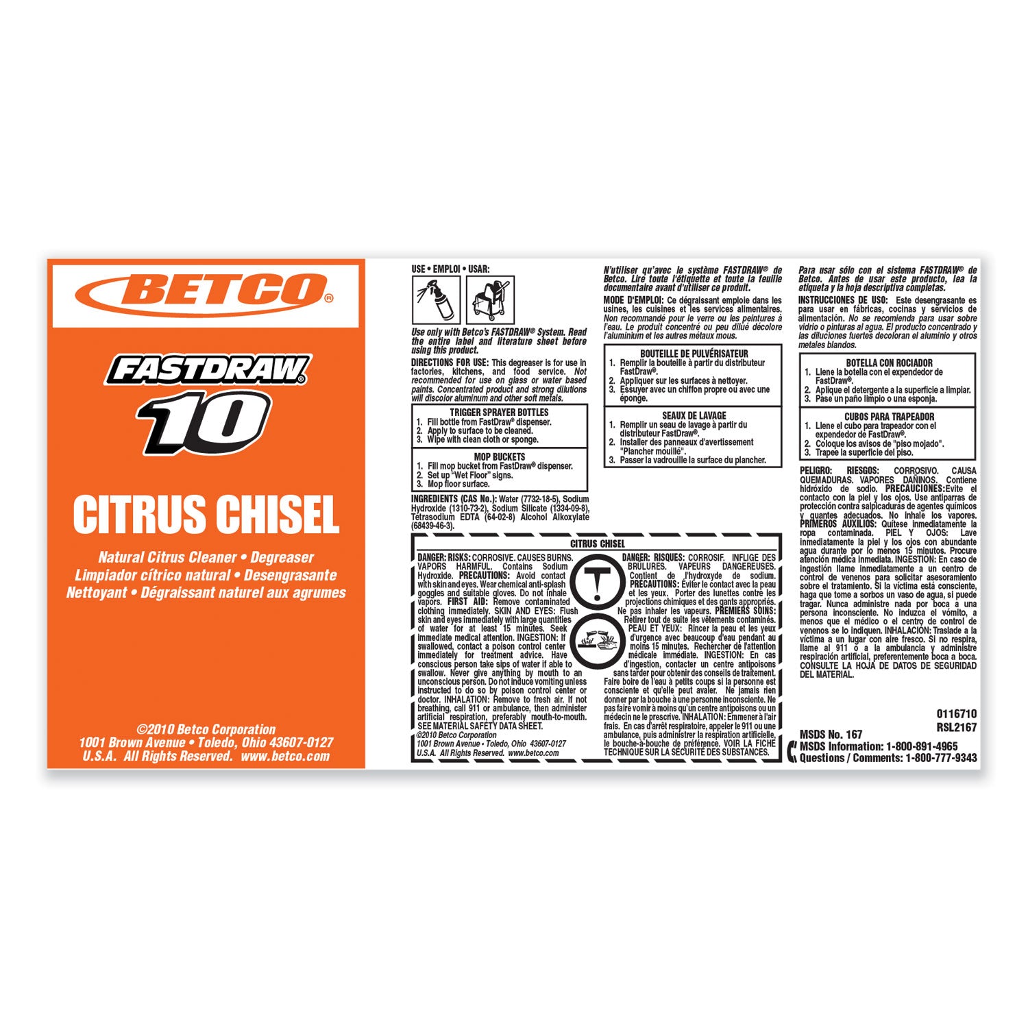 citrus-chisel-citrus-scent-2-l-bottle-4-carton_bet1674700 - 8