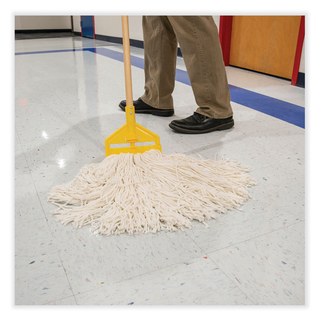 ph7-floor-cleaner-lemon-scent-5-gal-bag-in-box_bet138b500 - 4