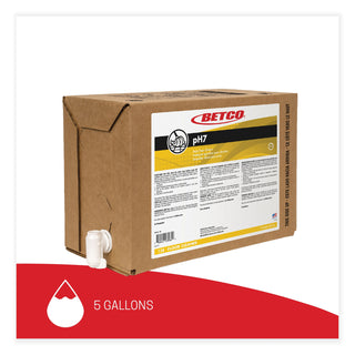 ph7-floor-cleaner-lemon-scent-5-gal-bag-in-box_bet138b500 - 2
