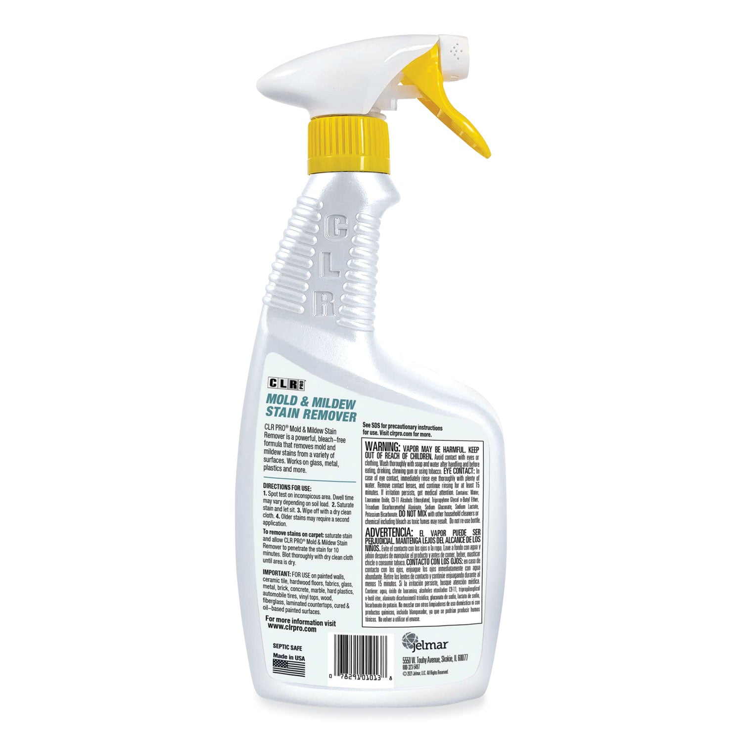 mold-and-mildew-stain-remover-32-oz-spray-bottle-6-carton_jelmmsr32pro - 2