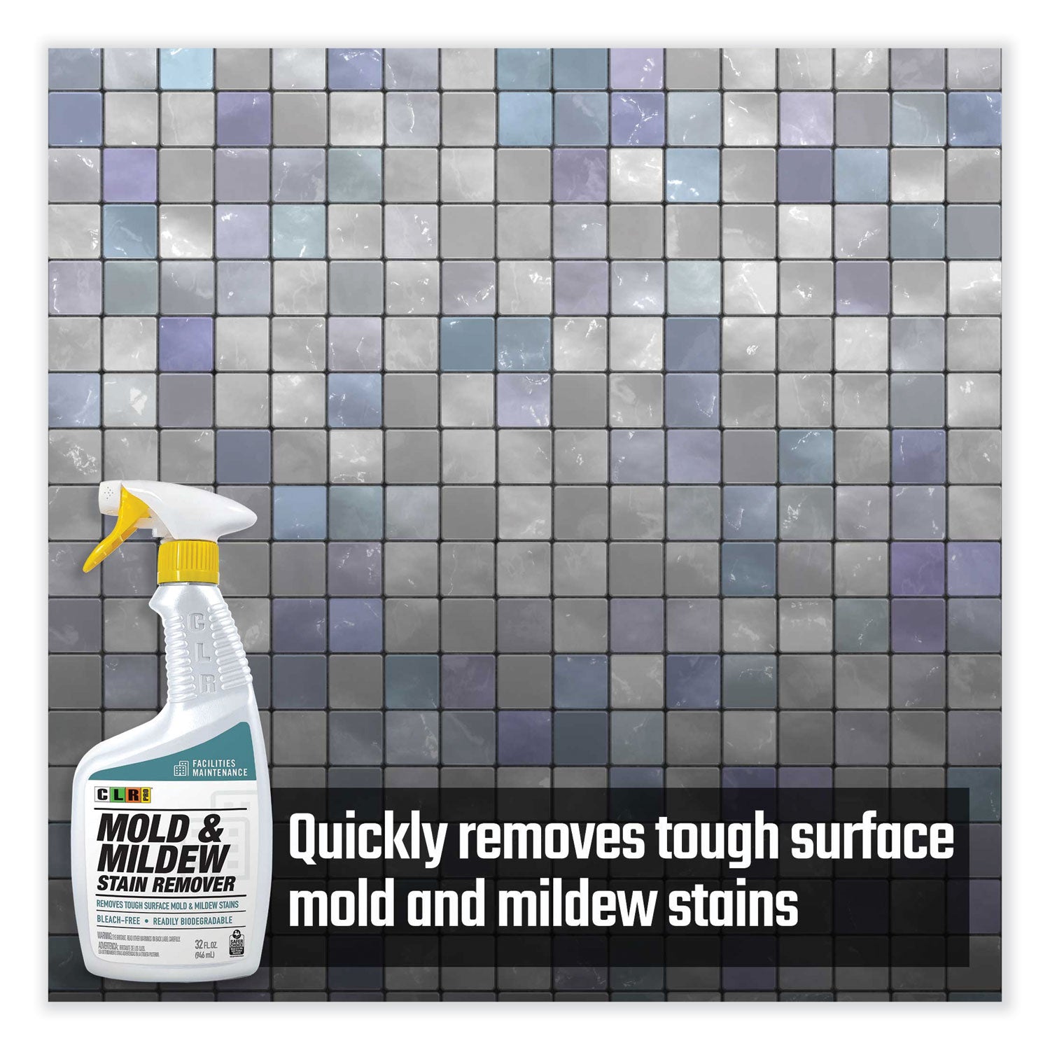 mold-and-mildew-stain-remover-32-oz-spray-bottle-6-carton_jelmmsr32pro - 4