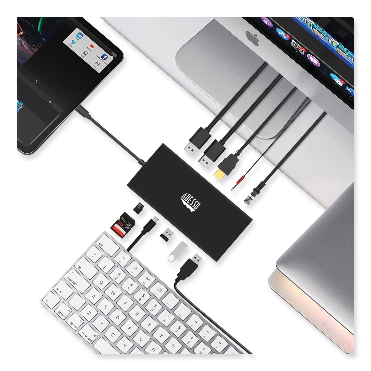 12-in-1-usb-c-multi-port-taa-compliant-docking-station-black_adeauh4060 - 3