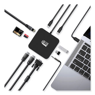 11-in-1-usb-c-multi-port-taa-compliant-docking-station-black_adeauh4050 - 4