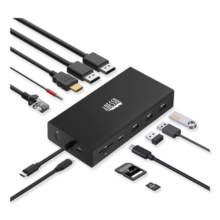 12-in-1-usb-c-multi-port-taa-compliant-docking-station-black_adeauh4060 - 4