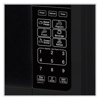 07-cu-ft-microwave-oven-700-watts-black_avamt7v1b - 2