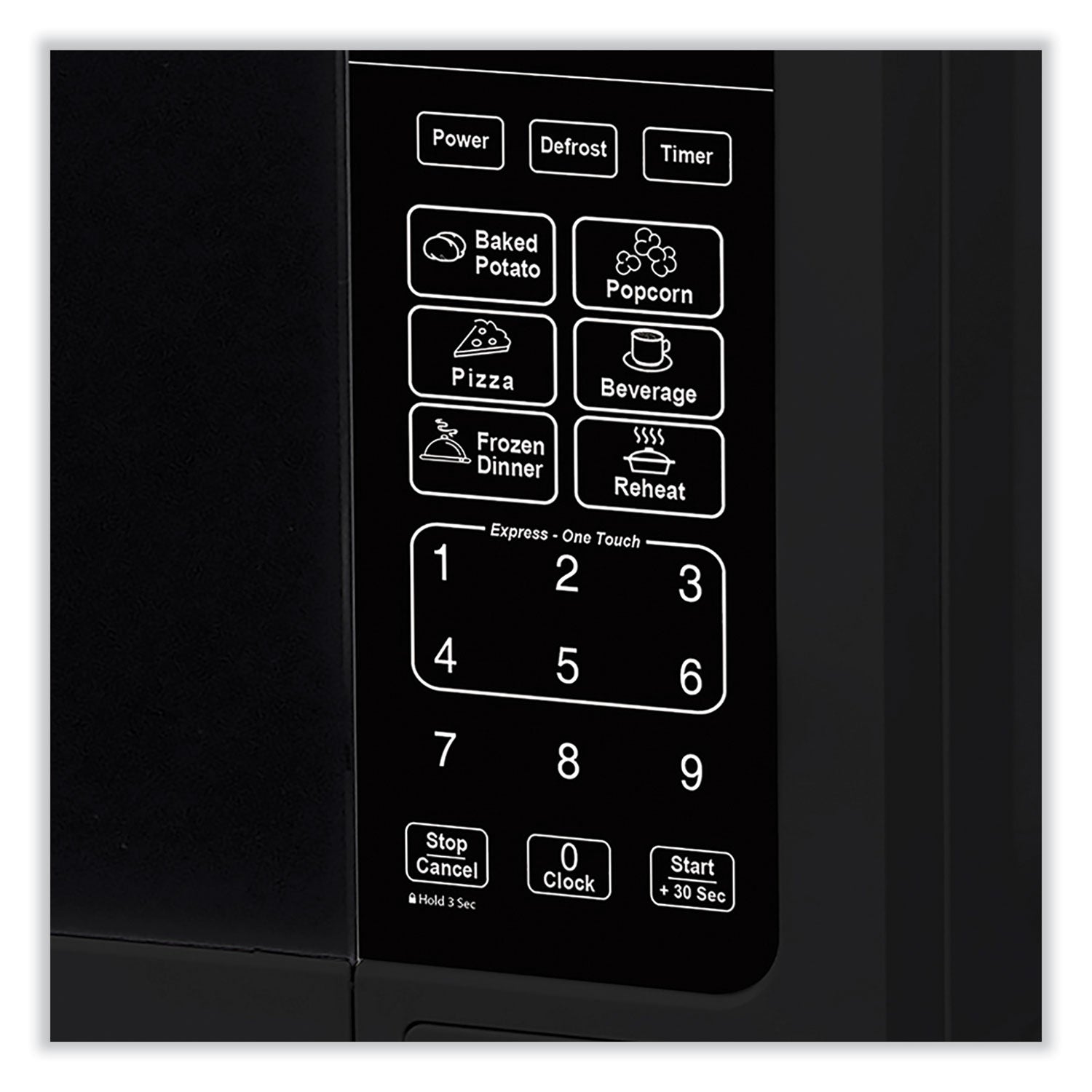 07-cu-ft-microwave-oven-700-watts-black_avamt7v1b - 2
