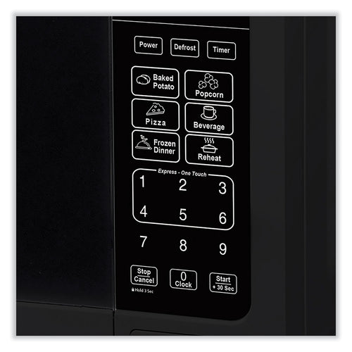 07-cu-ft-microwave-oven-700-watts-black_avamt7v1b - 2