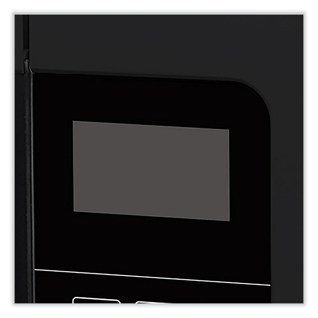 07-cu-ft-microwave-oven-700-watts-black_avamt7v1b - 3