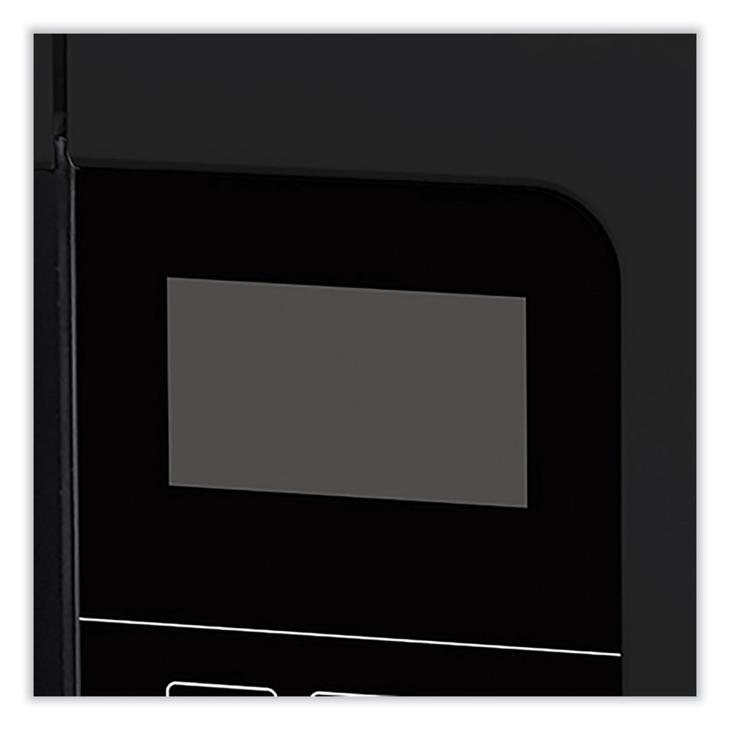 07-cu-ft-microwave-oven-700-watts-black_avamt7v1b - 3