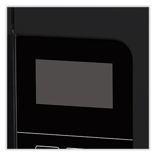 07-cu-ft-microwave-oven-700-watts-black_avamt7v1b - 3