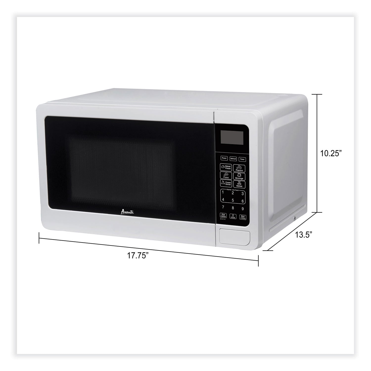 07-cu-ft-microwave-oven-700-watts-white_avamt7v0w - 2