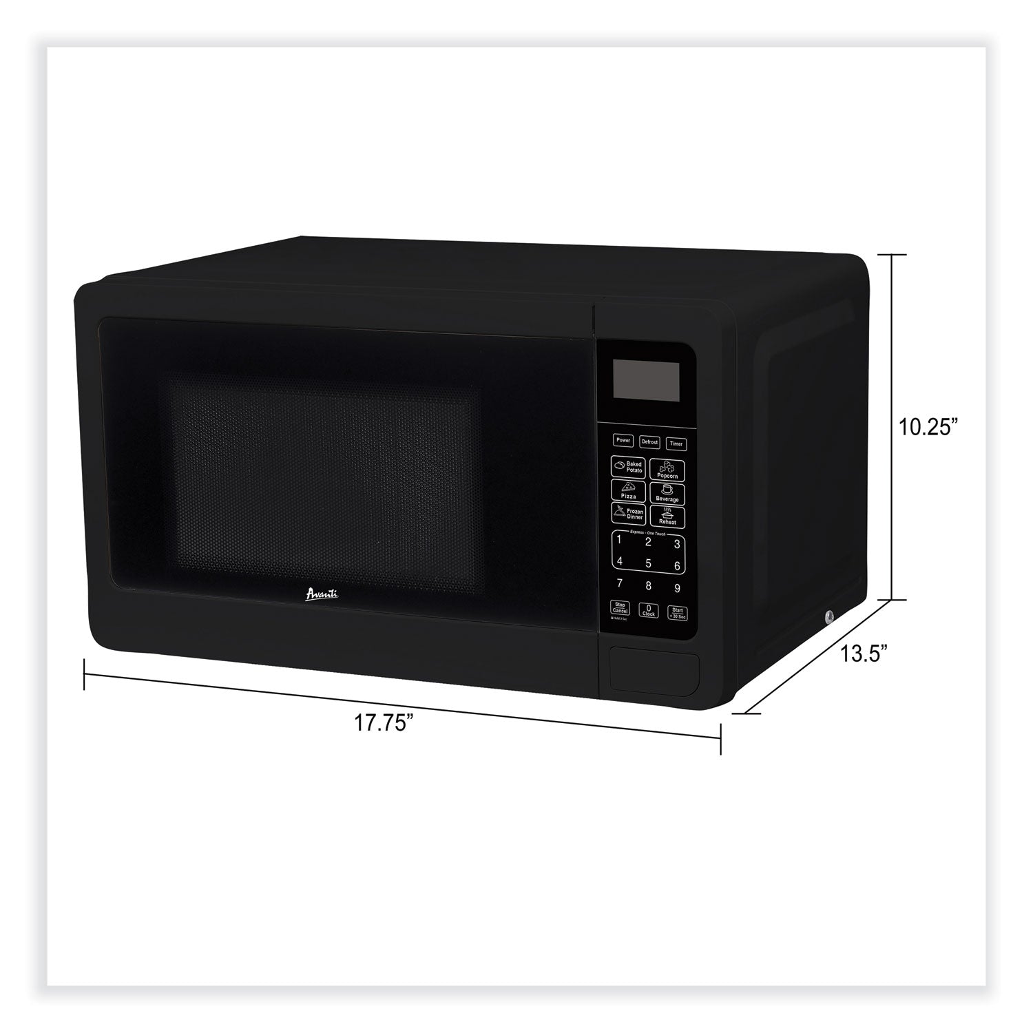 07-cu-ft-microwave-oven-700-watts-black_avamt7v1b - 4