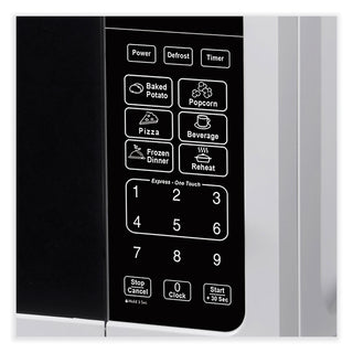 07-cu-ft-microwave-oven-700-watts-white_avamt7v0w - 3