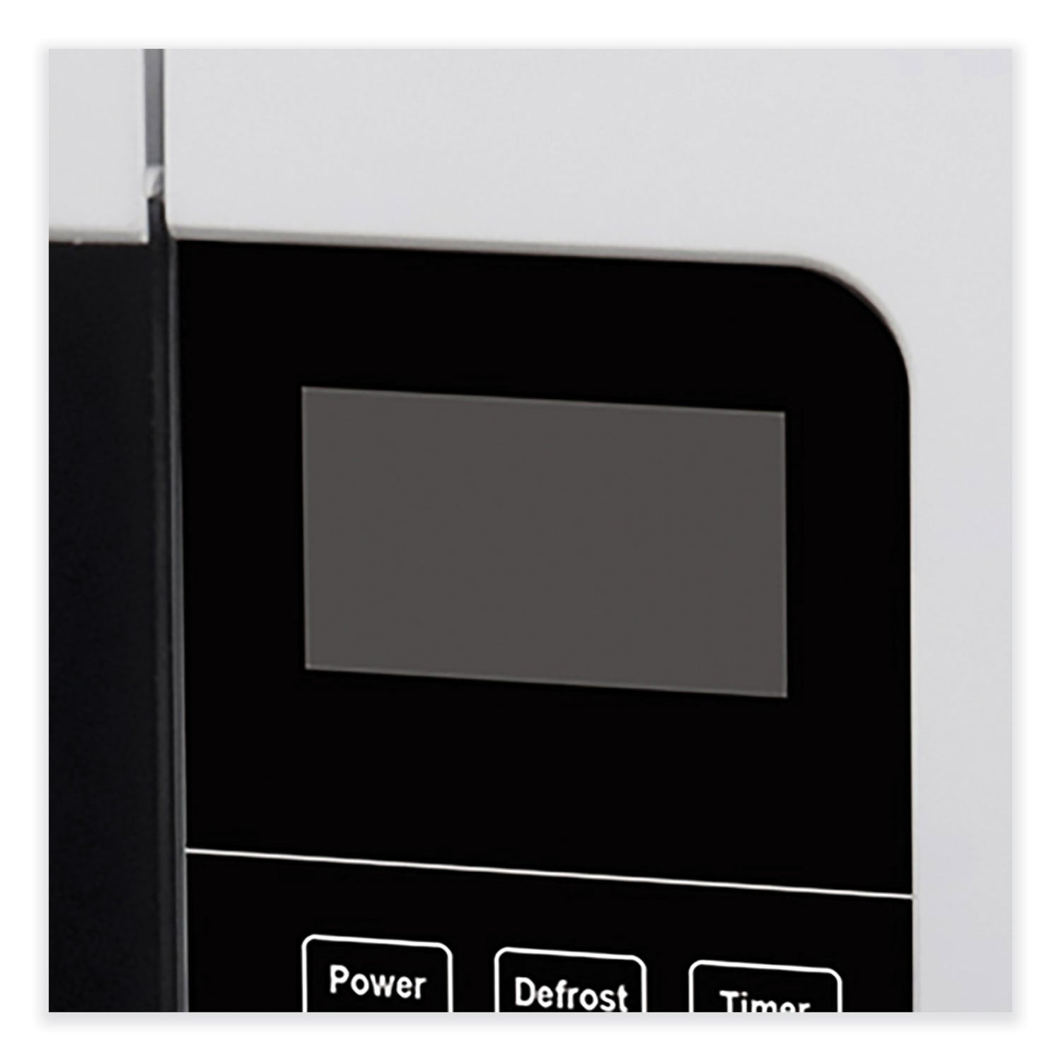 07-cu-ft-microwave-oven-700-watts-white_avamt7v0w - 4