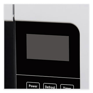 07-cu-ft-microwave-oven-700-watts-white_avamt7v0w - 4