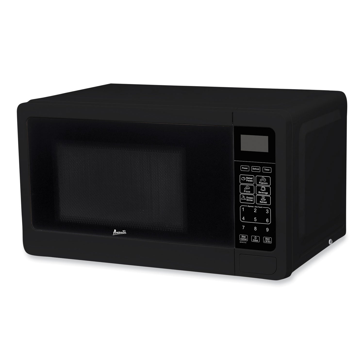 07-cu-ft-microwave-oven-700-watts-black_avamt7v1b - 1