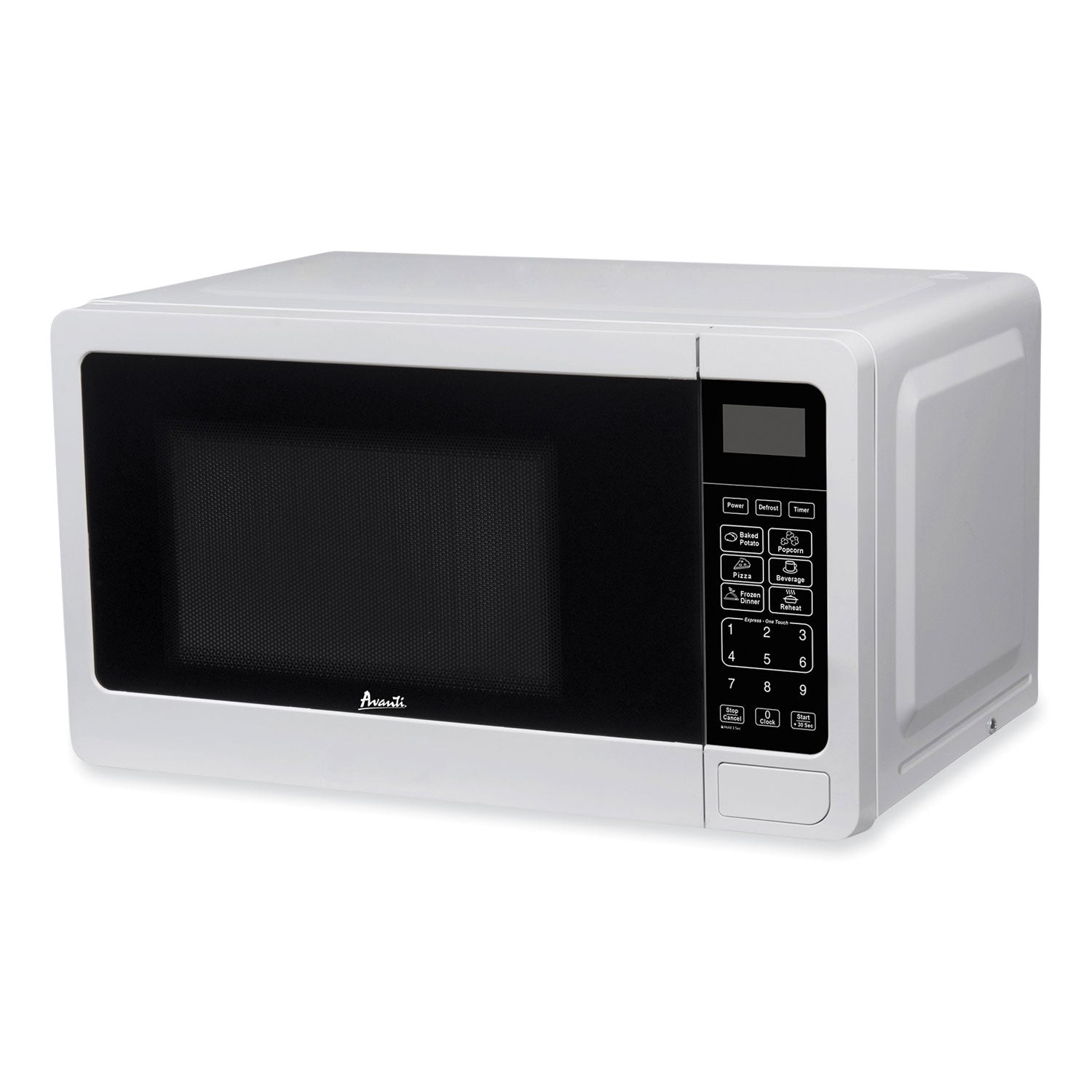 07-cu-ft-microwave-oven-700-watts-white_avamt7v0w - 1