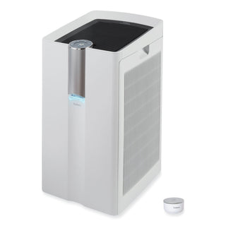 z-6000-performance-air-purifier-1750-sq-ft-white_tnsz6000ap - 1