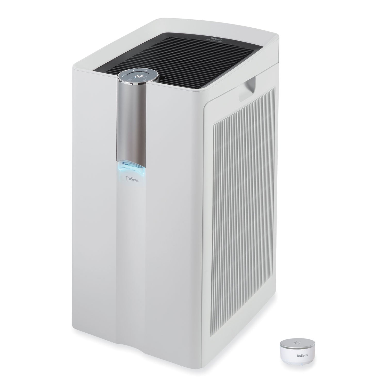 z-6000-performance-air-purifier-1750-sq-ft-white_tnsz6000ap - 1